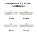 BCH-750+D1.jpg