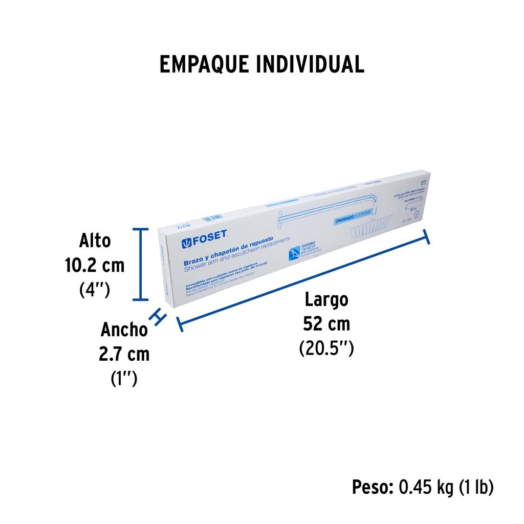 BCH-750+EIND1.jpg