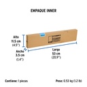 BCH-750+EI1.jpg