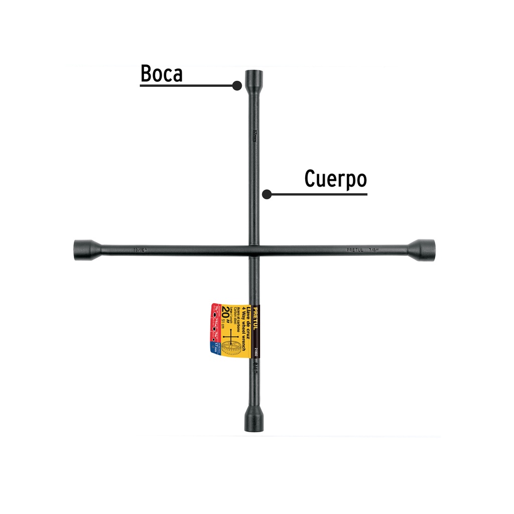 LLCR-20P+FC2.jpg