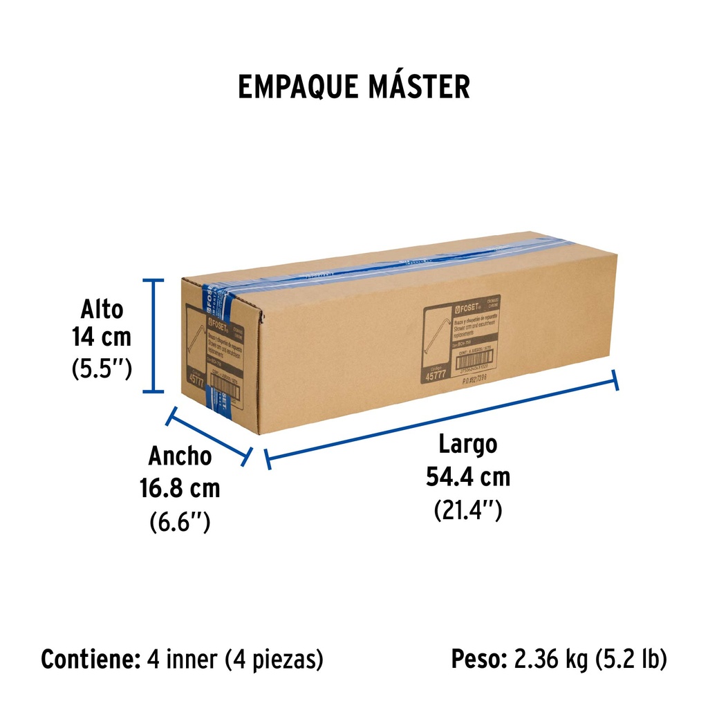 BCH-750+EM1.jpg
