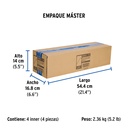 BCH-750+EM1.jpg