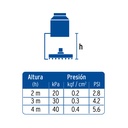 R-312S+FC2.jpg