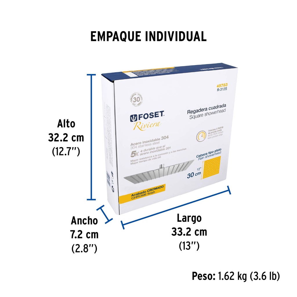 R-312S+EIND1.jpg