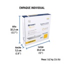 R-312S+EIND1.jpg