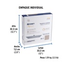 R-312SN+EIND1.jpg