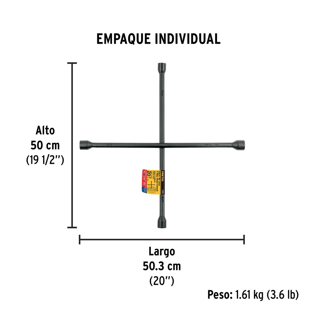 LLCR-20P+EIND1.jpg