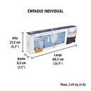 RIA-7000+EIND1.jpg