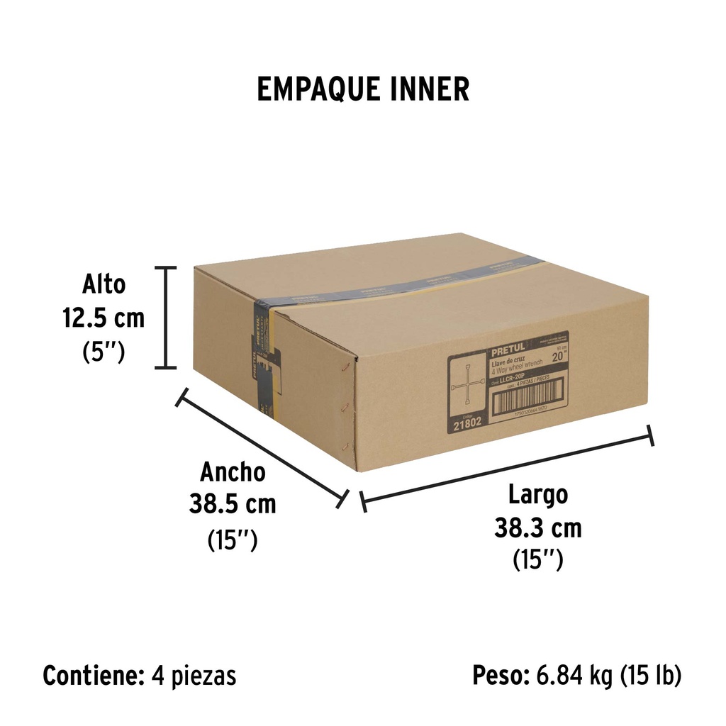 LLCR-20P+EI1.jpg