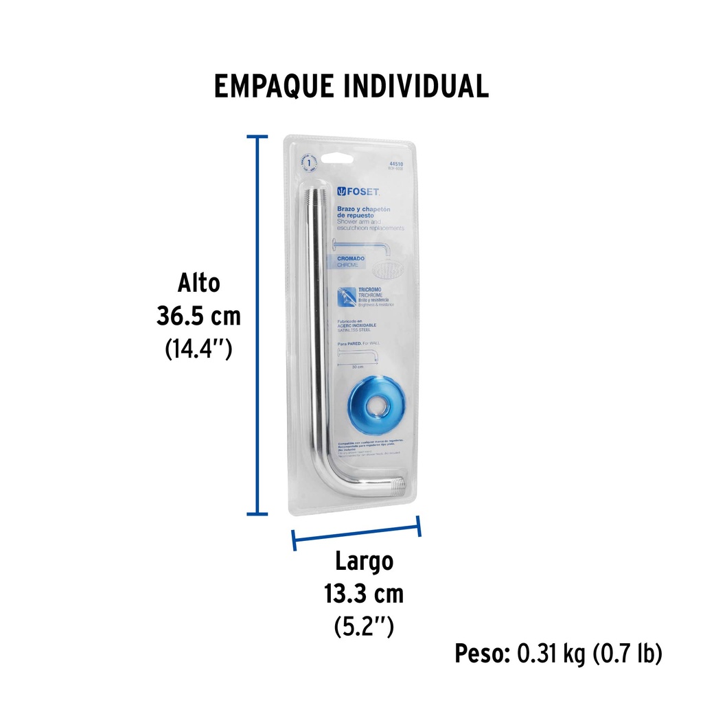 BCH-600B+EIND1.jpg