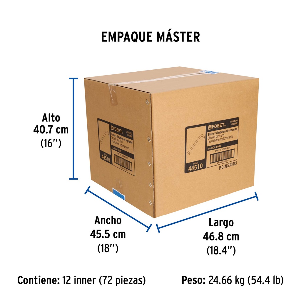 BCH-600B+EM1.jpg
