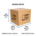 BCH-600B+EM1.jpg