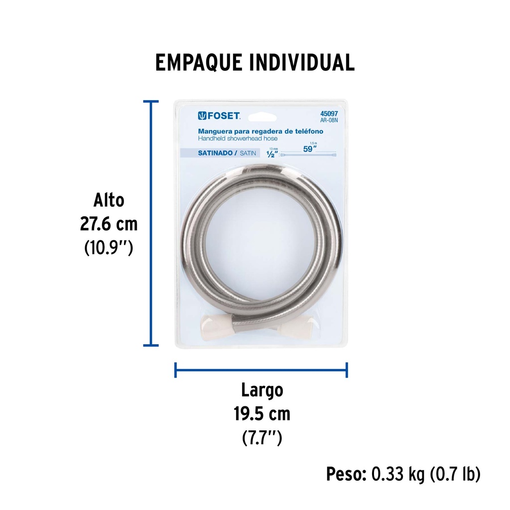 AR-08N+EIND1.jpg