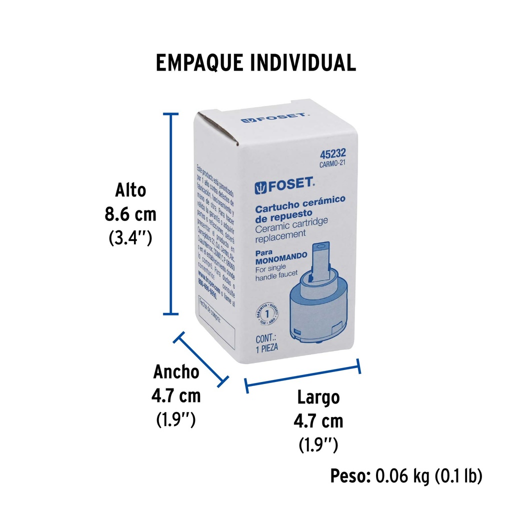 CARMO-21+EIND1.jpg