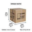 LLCR-20P+EM1.jpg