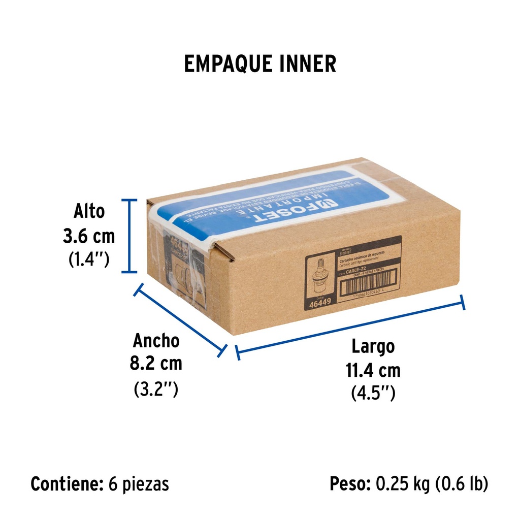 CARCE-22+EI1.jpg