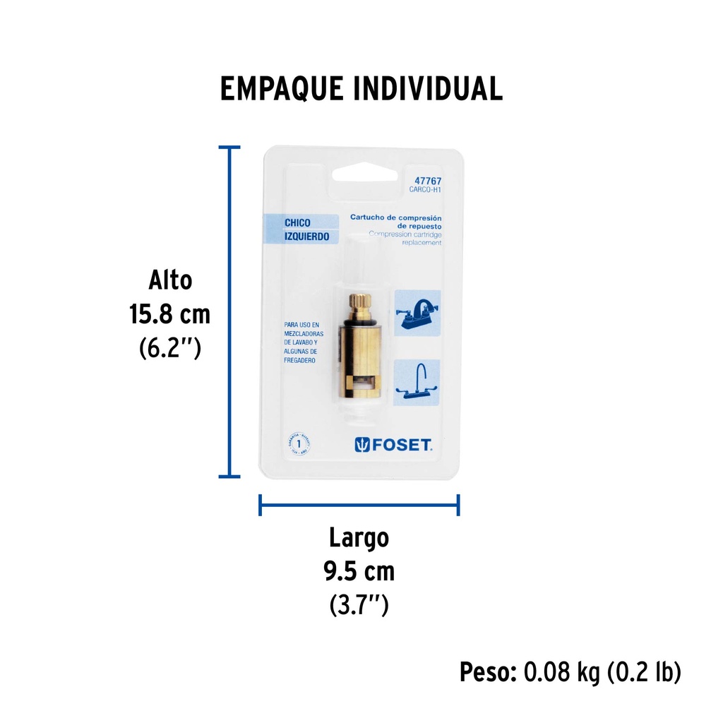 CARCO-H1+EIND1.jpg