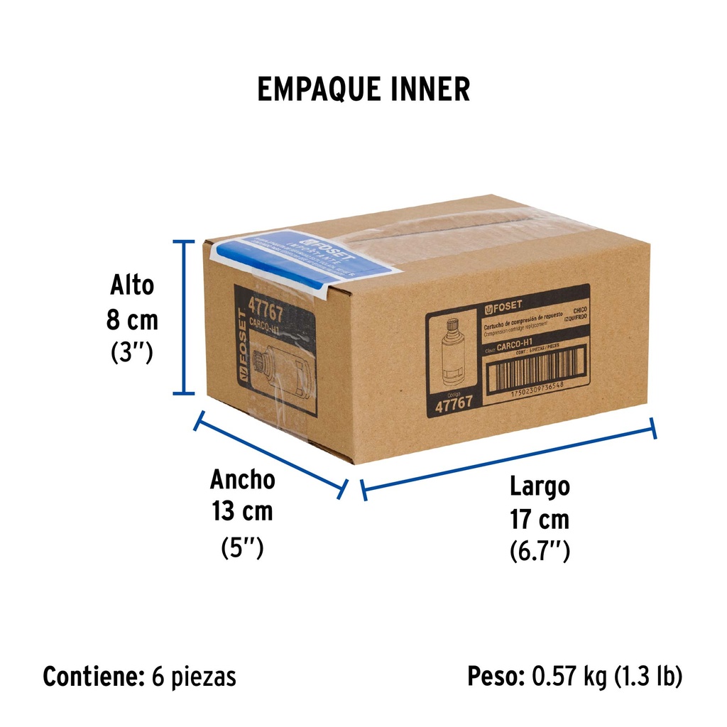 CARCO-H1+EI1.jpg