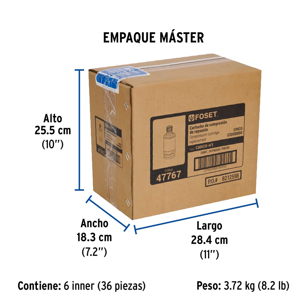 CARCO-H1+EM1.jpg