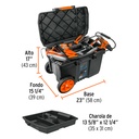 CHP-23R+FC2.jpg