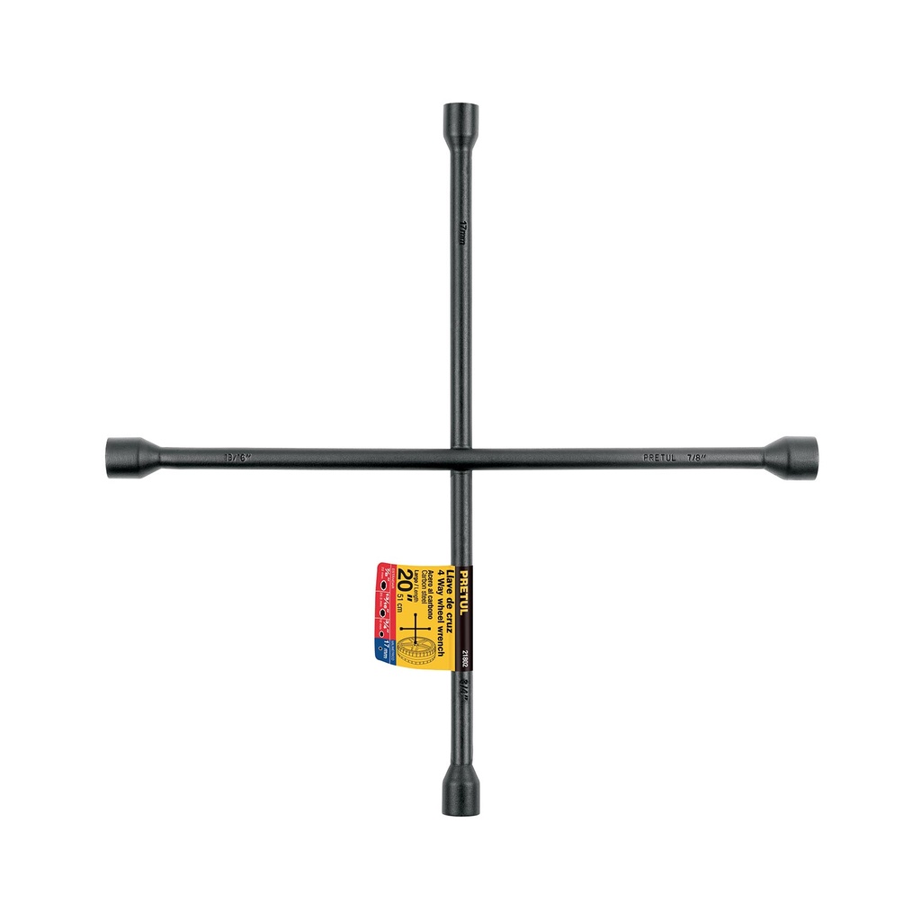 LLCR-20P+E1.jpg