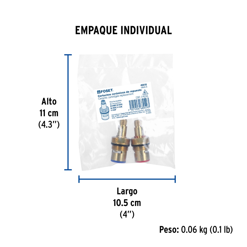 CARCE-8+EIND1.jpg