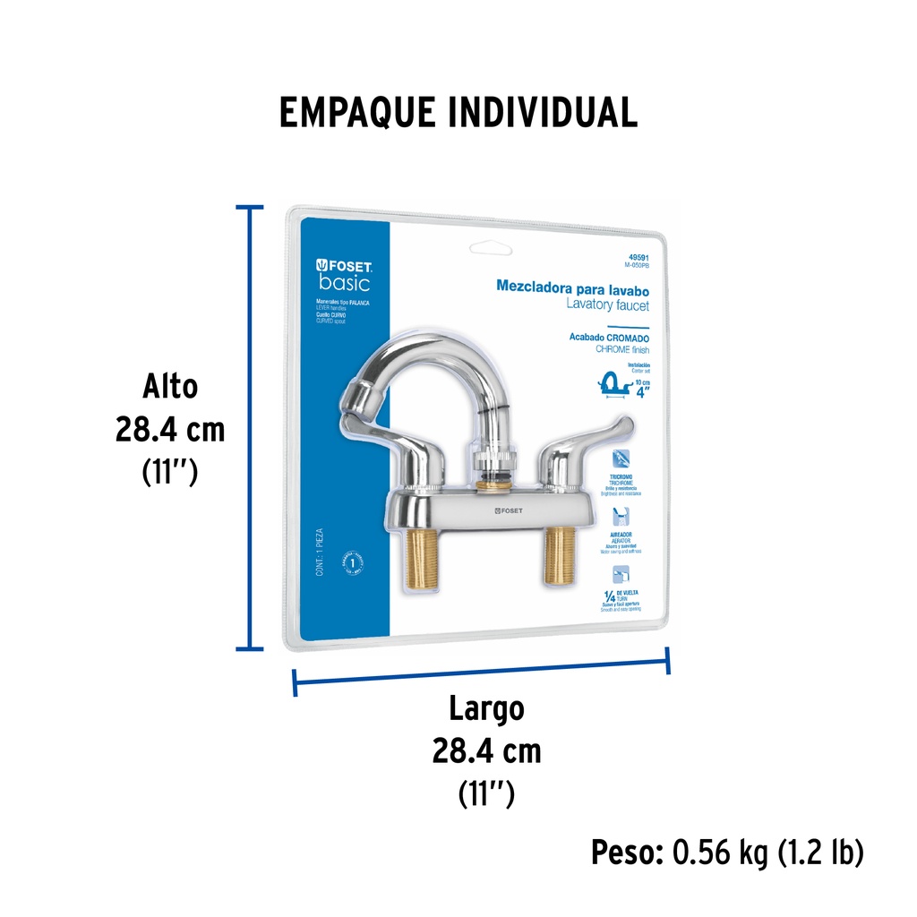 M-050PB+EIND1.jpg