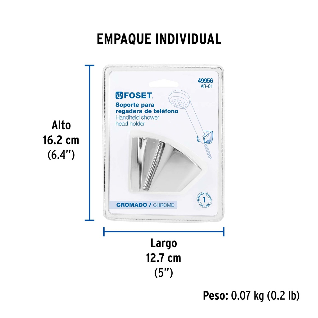 AR-01+EIND1.jpg