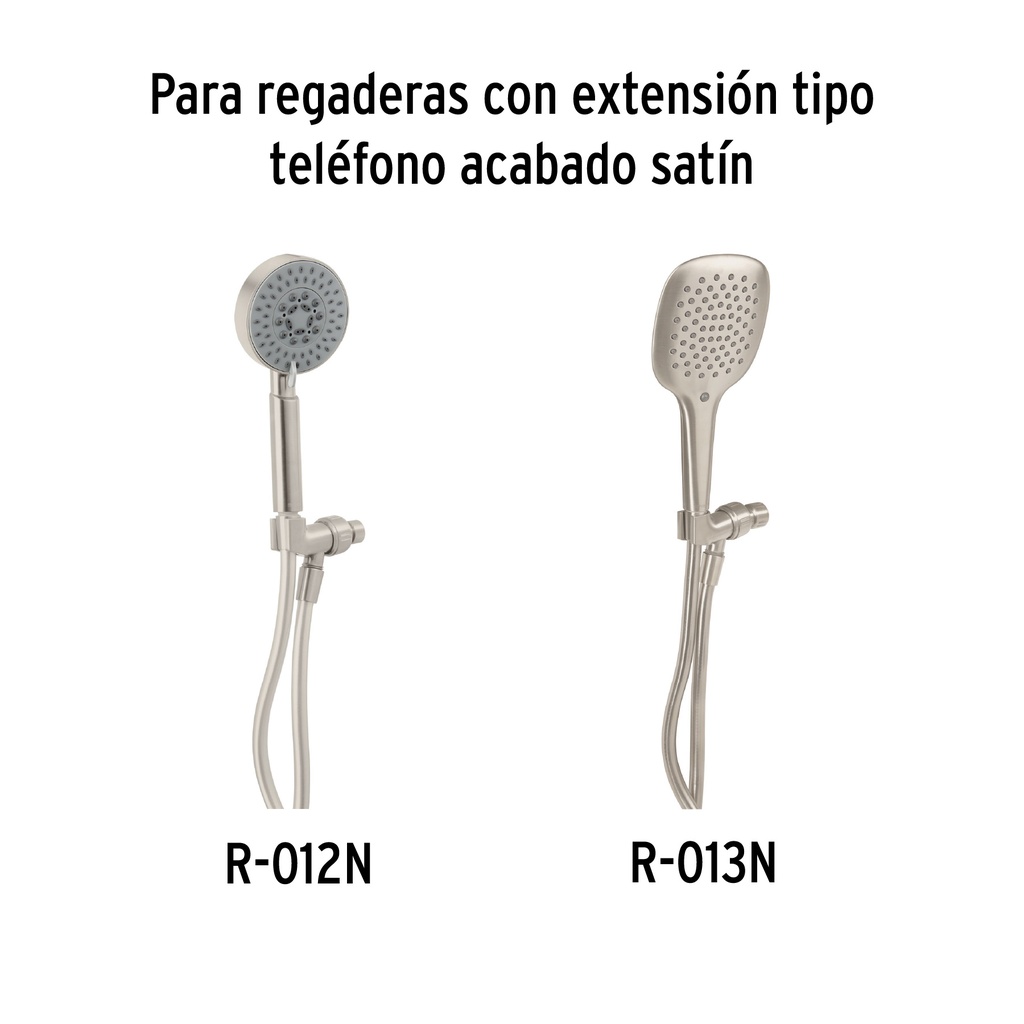 AR-01N+D2.jpg