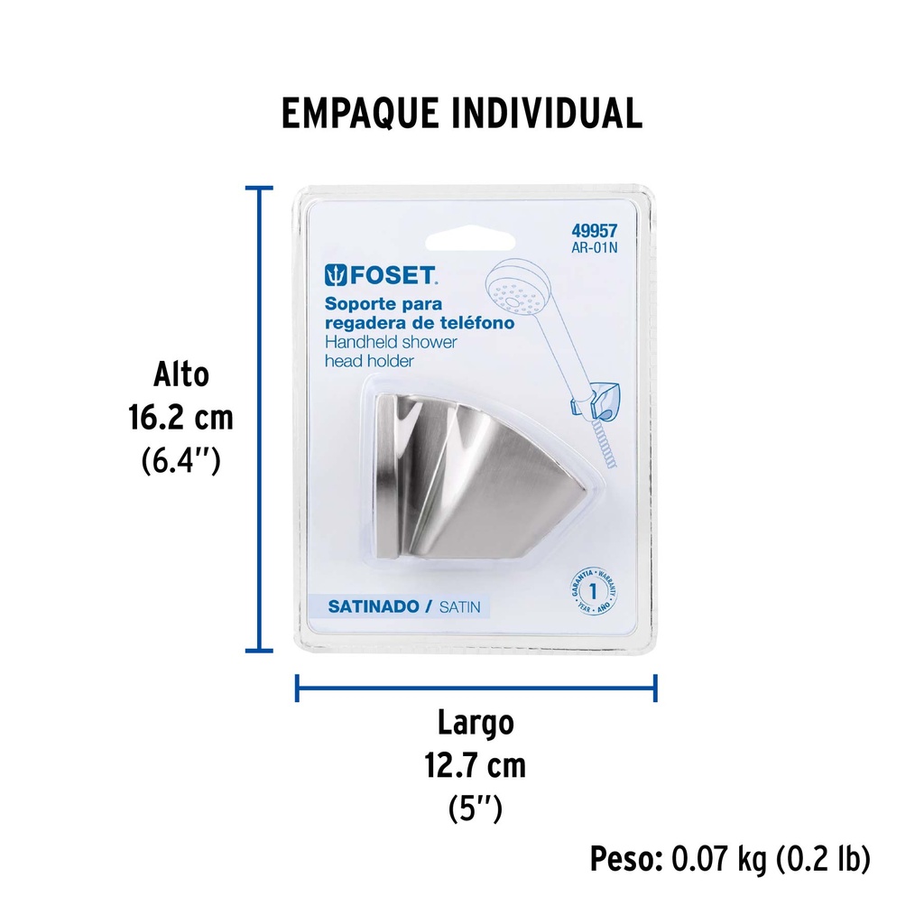 AR-01N+EIND1.jpg