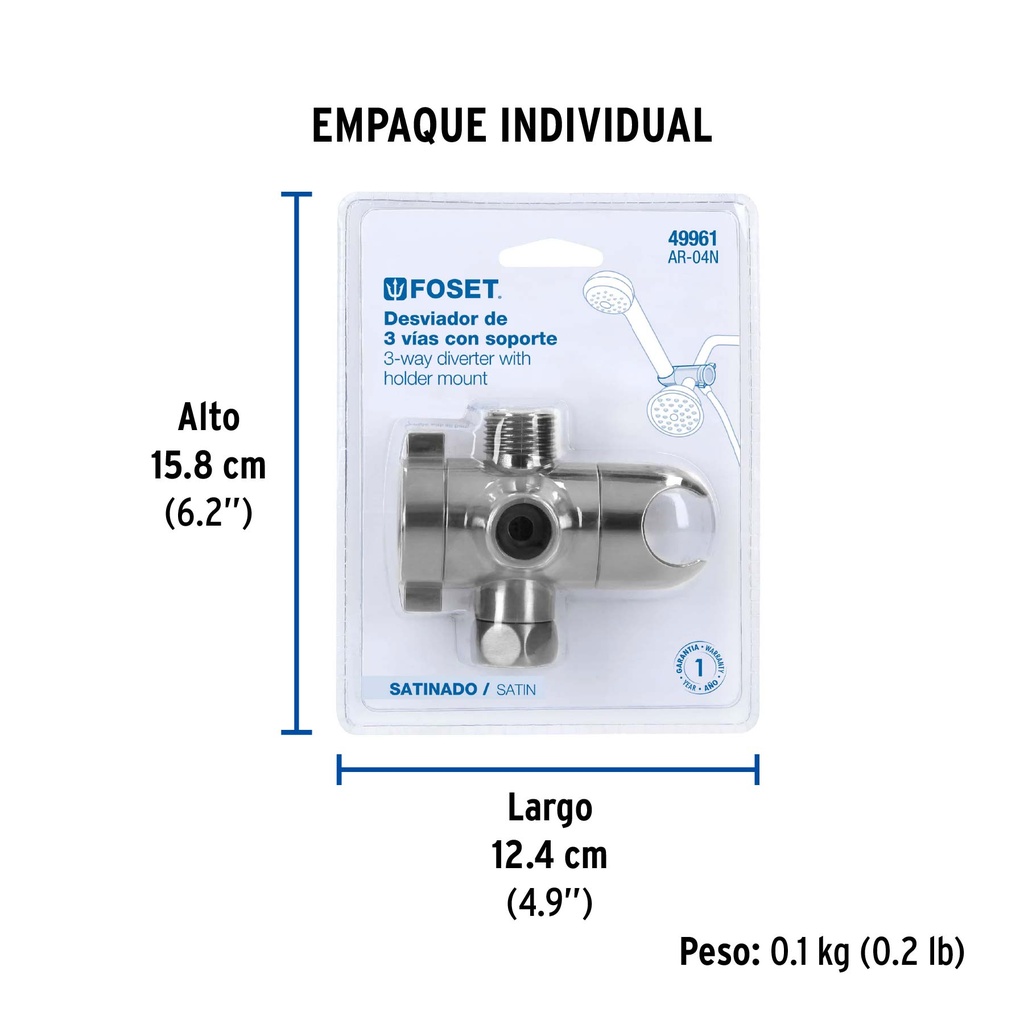 AR-04N+EIND1.jpg