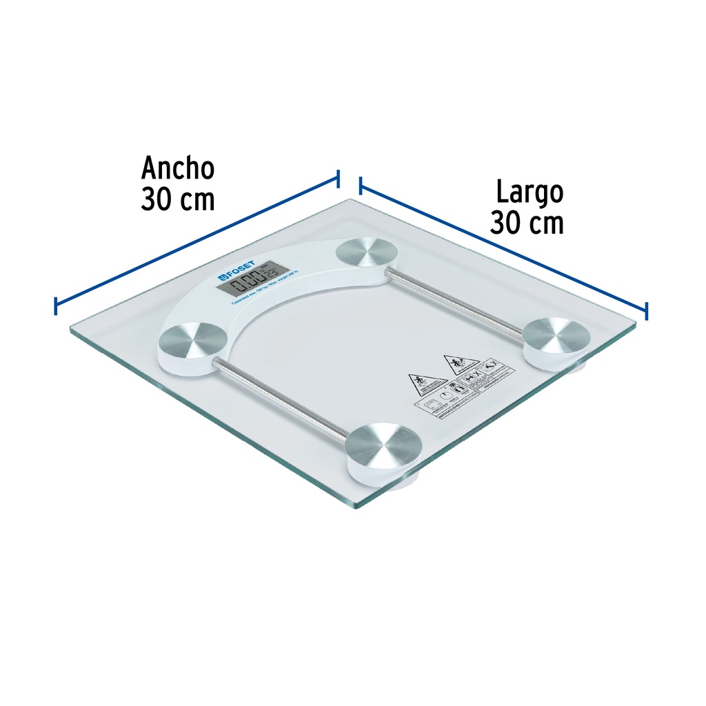 BASC-180T+FC2.jpg