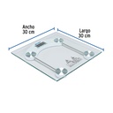 BASC-180T+FC2.jpg