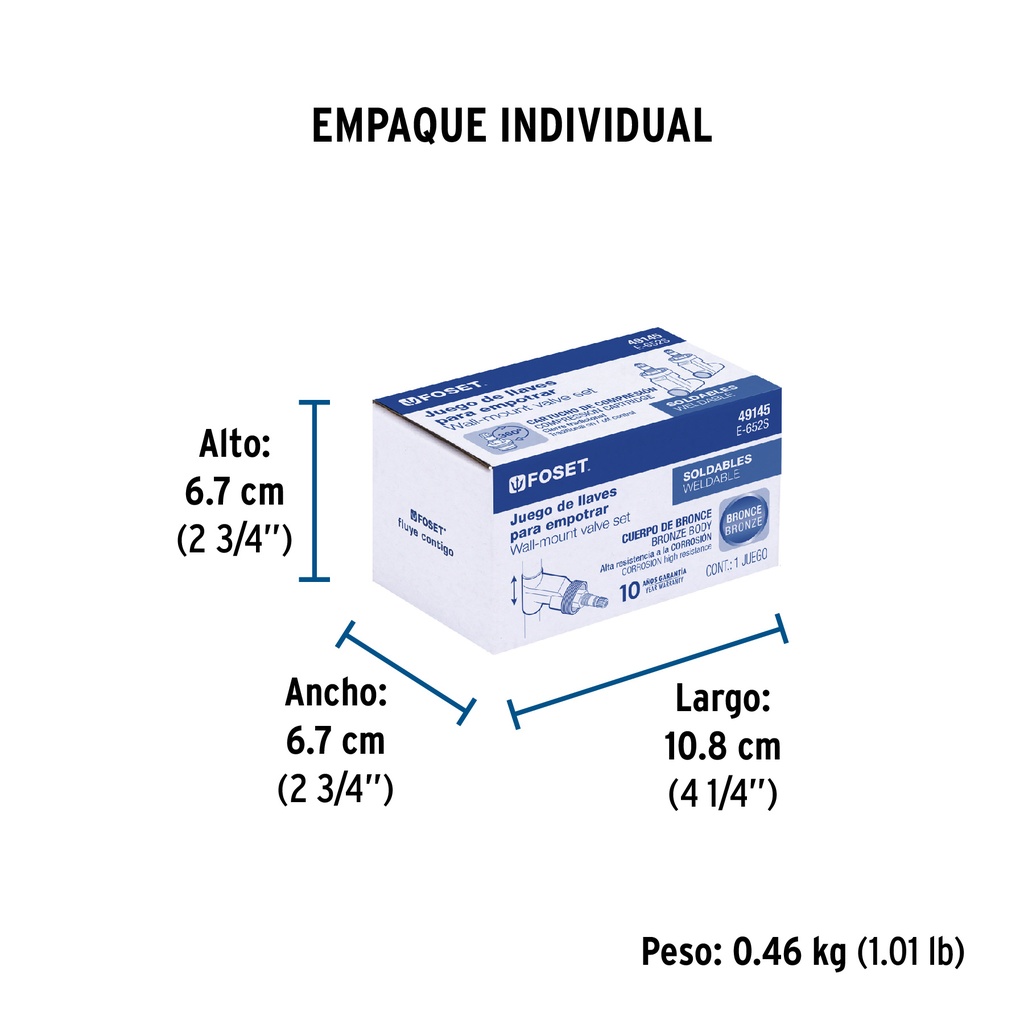 E-652S+EIND1.jpg