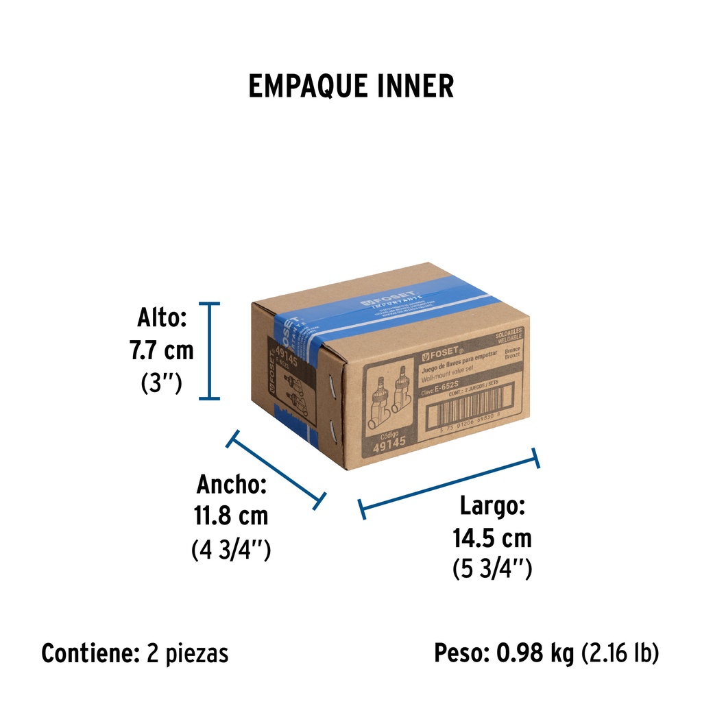 E-652S+EI1.jpg