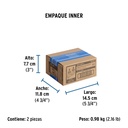 E-652S+EI1.jpg