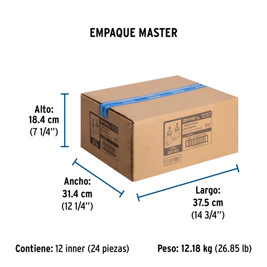 E-652S+EM1.jpg