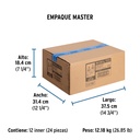 E-652S+EM1.jpg