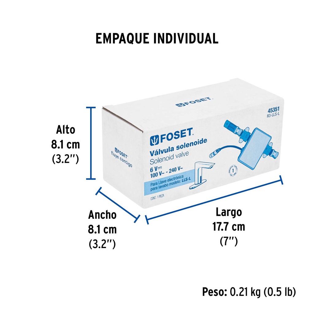 R3-LLS-L+EIND1.jpg