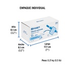 R3-LLS-L+EIND1.jpg