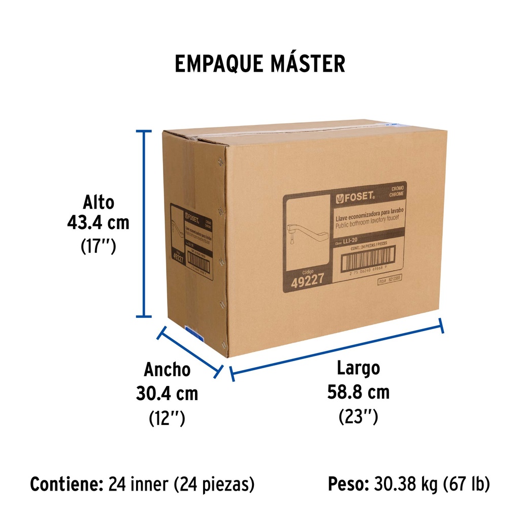 LLI-20+EM1.jpg