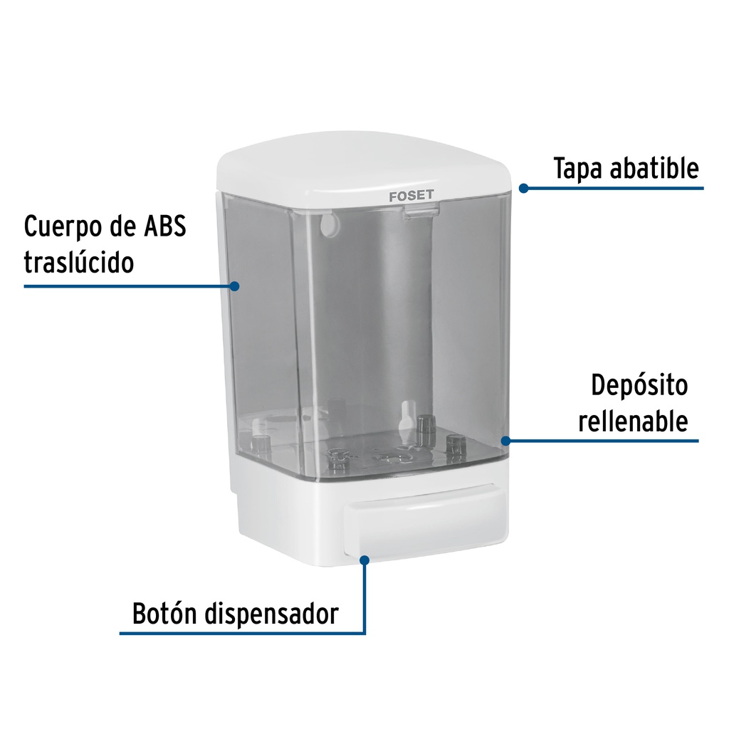 ABP-11B+FC1.jpg