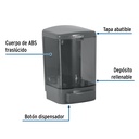 ABP-11H+FC1.jpg