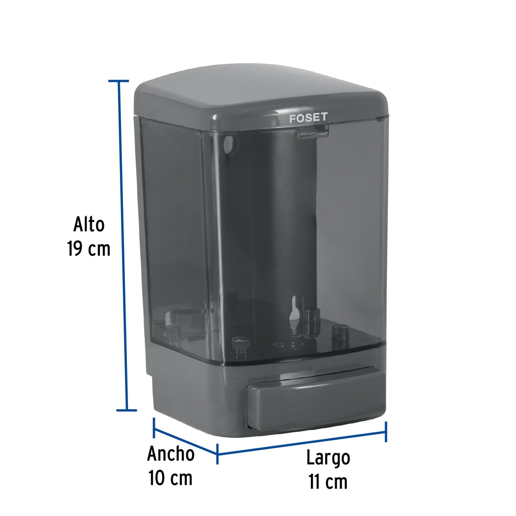ABP-11H+FC2.jpg