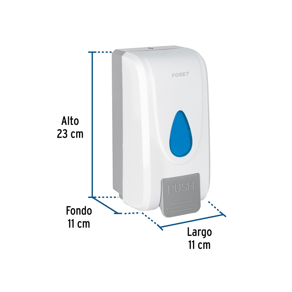 ABP-12B+FC2.jpg