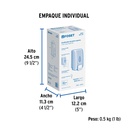 ABP-12B+EIND1.jpg