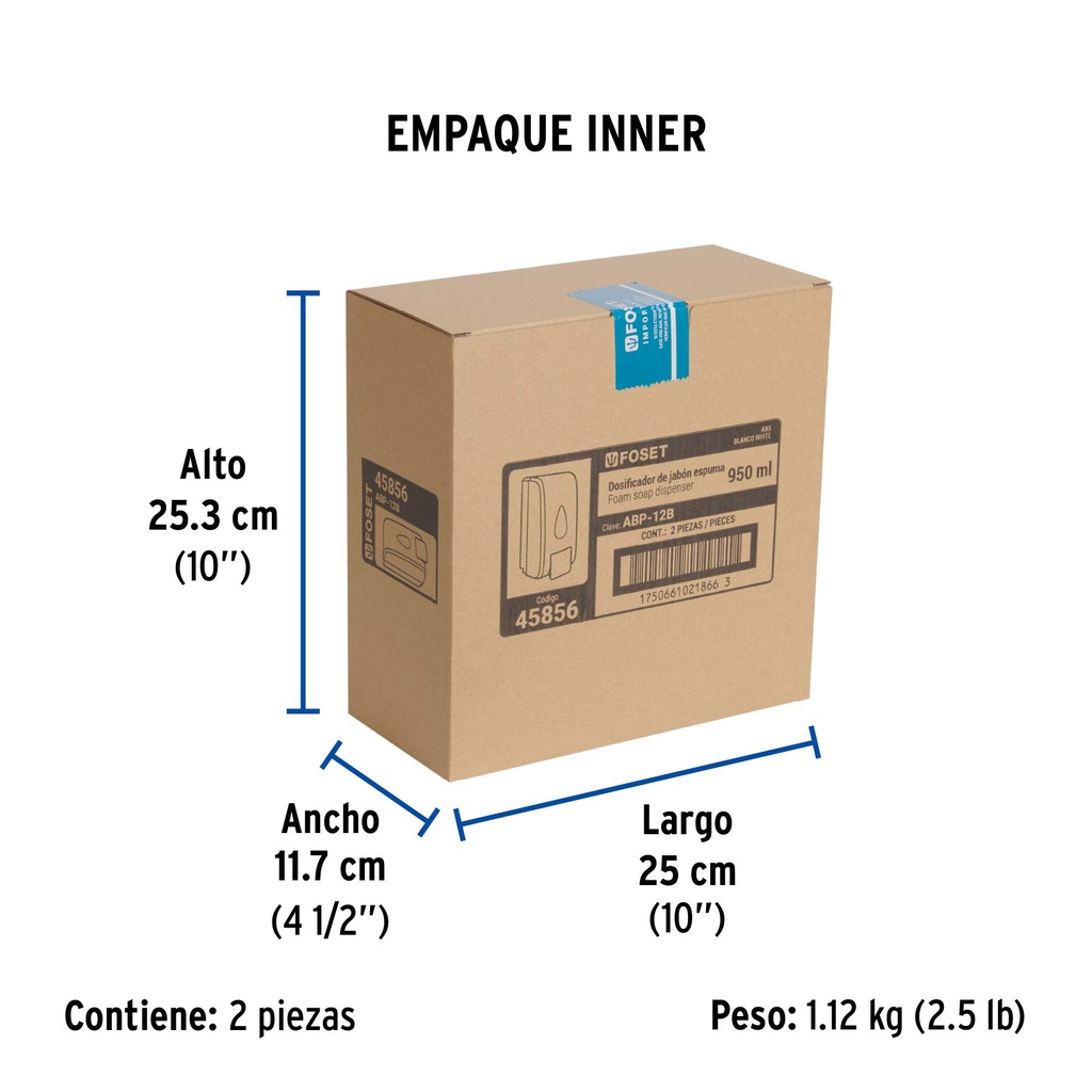 ABP-12B+EI1.jpg