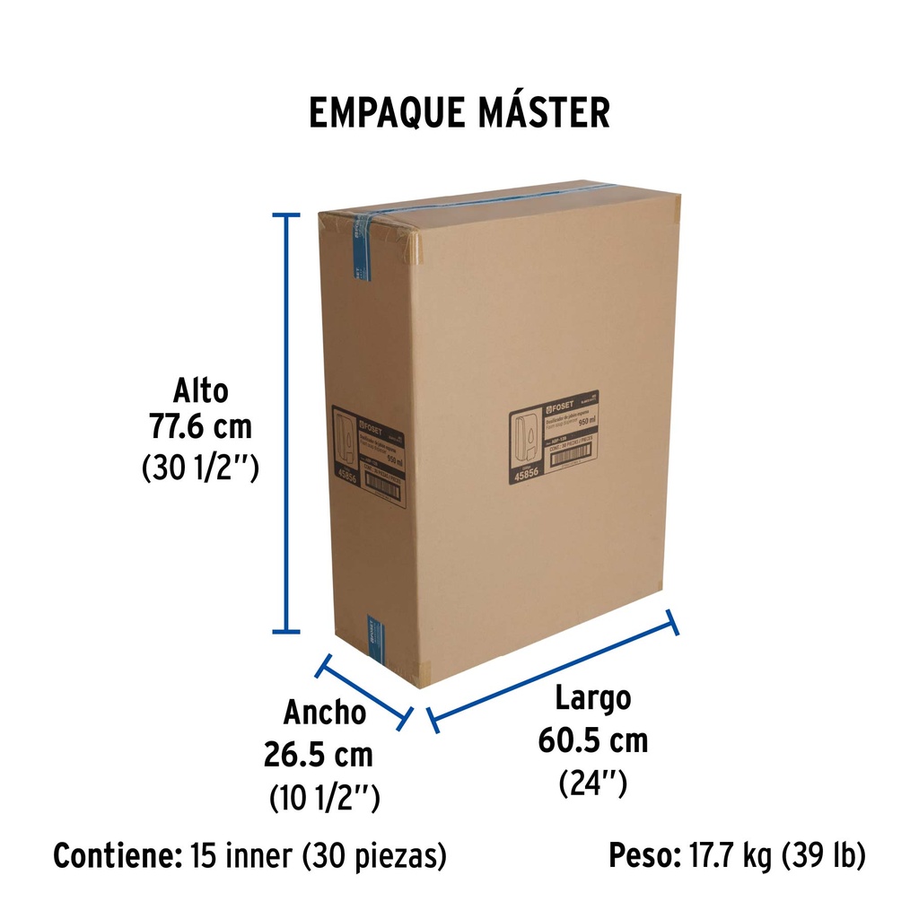 ABP-12B+EM1.jpg