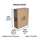 ABP-12B+EM1.jpg