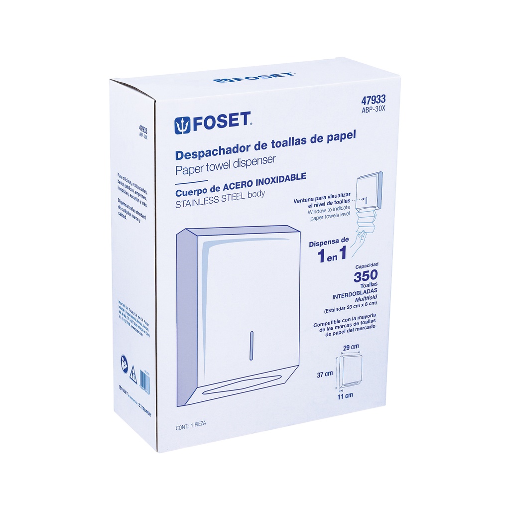 ABP-30X+E1.jpg